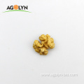 New Crop Extra Light Walnut Kernel For Sale